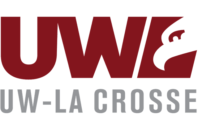 UWL Logo