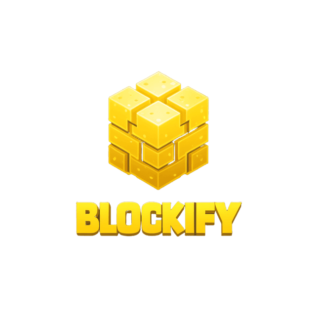 Minecraft Development Projects