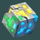 Minecraft Development
