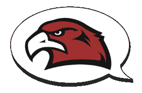Milton Relay App