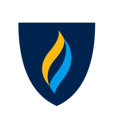 SNHU Logo